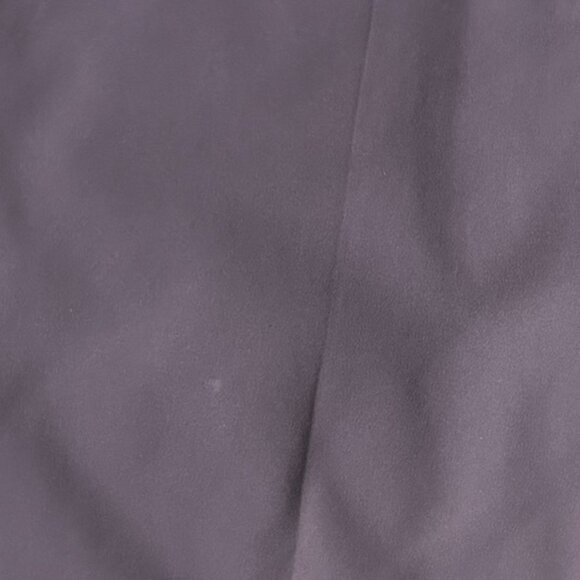 Nike Golf Tour Performance DRI-FIT Purple Pants Women's Size 10 - Picture 3 of 10